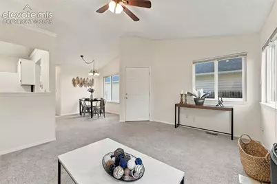 6430 Lonsdale Drive, Colorado Springs, CO 80915 - Photo 8