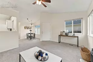 6430 Lonsdale Dr, Colorado Springs, CO 80915 - Photo 8