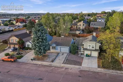 6430 Lonsdale Drive, Colorado Springs, CO 80915 - Photo 34