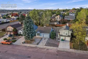 6430 Lonsdale Dr, Colorado Springs, CO 80915 - Photo 34