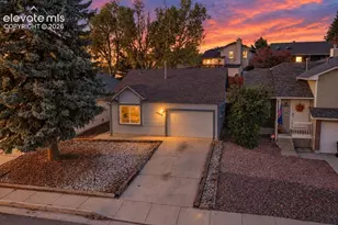 6430 Lonsdale Dr, Colorado Springs, CO 80915 - Photo 2