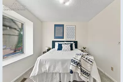 6430 Lonsdale Drive, Colorado Springs, CO 80915 - Photo 28
