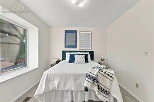 6430 Lonsdale Dr, Colorado Springs, CO 80915 - Photo 28