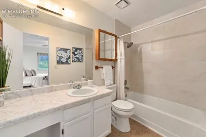 6430 Lonsdale Drive, Colorado Springs, CO 80915 - Photo 24