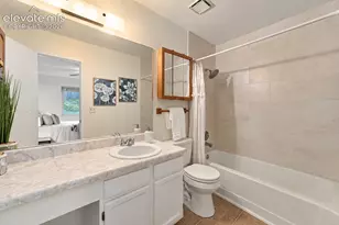 6430 Lonsdale Dr, Colorado Springs, CO 80915 - Photo 24