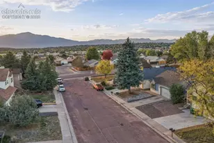 6430 Lonsdale Dr, Colorado Springs, CO 80915 - Photo 36