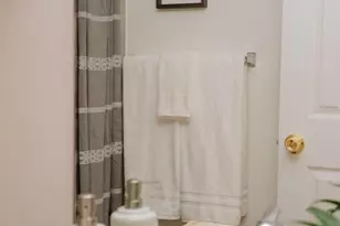 6430 Lonsdale Dr, Colorado Springs, CO 80915 - Photo 30