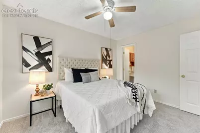 6430 Lonsdale Drive, Colorado Springs, CO 80915 - Photo 22