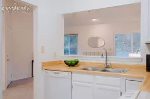 6430 Lonsdale Dr, Colorado Springs, CO 80915 - Photo 12