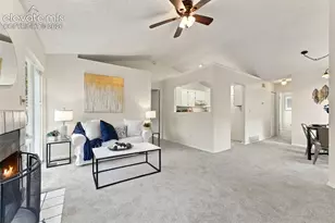 6430 Lonsdale Dr, Colorado Springs, CO 80915 - Photo 6