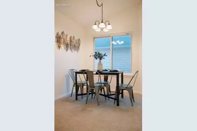 6430 Lonsdale Drive, Colorado Springs, CO 80915 - Photo 10