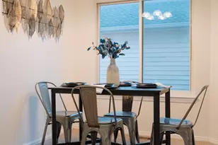 6430 Lonsdale Dr, Colorado Springs, CO 80915 - Photo 10