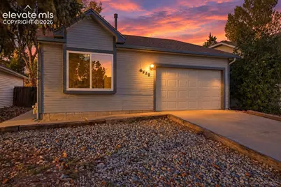 6430 Lonsdale Drive, Colorado Springs, CO 80915 - Photo 38
