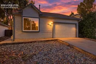 6430 Lonsdale Dr, Colorado Springs, CO 80915 - Photo 38