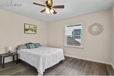 2415 2nd Avenue, Pueblo, CO 81003 - Photo 12