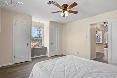 2415 2nd Avenue, Pueblo, CO 81003 - Photo 14