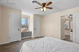 2415 2nd Ave, Pueblo, CO 81003 - Photo 14