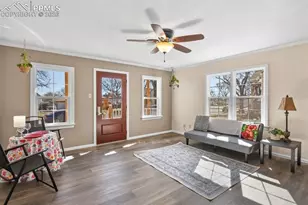 2415 2nd Ave, Pueblo, CO 81003 - Photo 6