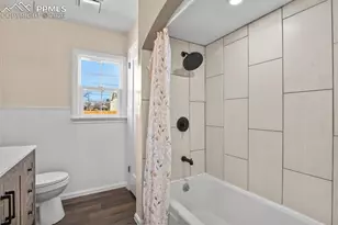 2415 2nd Ave, Pueblo, CO 81003 - Photo 16
