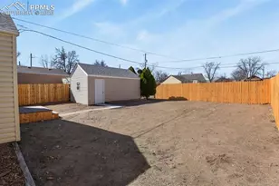 2415 2nd Ave, Pueblo, CO 81003 - Photo 18