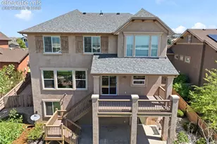 5051 Gibson Lake Ct, Colorado Springs, CO 80924 - Photo 44