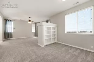 5051 Gibson Lake Ct, Colorado Springs, CO 80924 - Photo 24