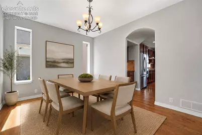 5051 Gibson Lake Court, Colorado Springs, CO 80924 - Photo 6