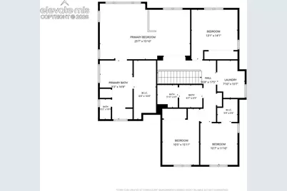 5051 Gibson Lake Court, Colorado Springs, CO 80924 - Photo 48