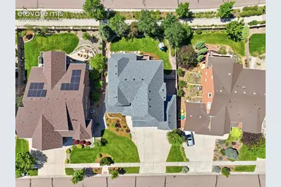 5051 Gibson Lake Court, Colorado Springs, CO 80924 - Photo 40