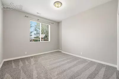 5051 Gibson Lake Court, Colorado Springs, CO 80924 - Photo 34