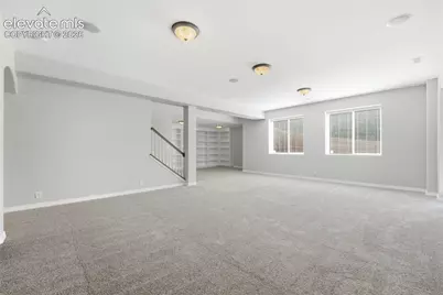 5051 Gibson Lake Court, Colorado Springs, CO 80924 - Photo 32