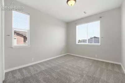 5051 Gibson Lake Court, Colorado Springs, CO 80924 - Photo 32