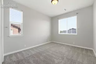 5051 Gibson Lake Ct, Colorado Springs, CO 80924 - Photo 32