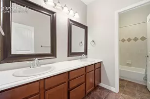 5051 Gibson Lake Ct, Colorado Springs, CO 80924 - Photo 34