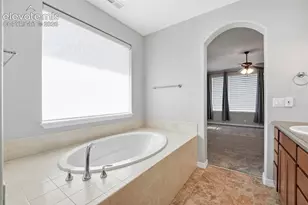 5051 Gibson Lake Ct, Colorado Springs, CO 80924 - Photo 30