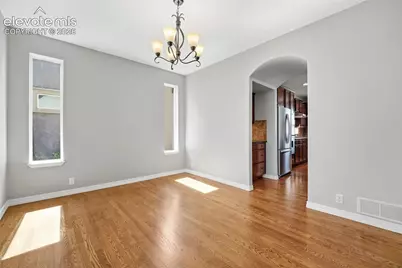5051 Gibson Lake Court, Colorado Springs, CO 80924 - Photo 20