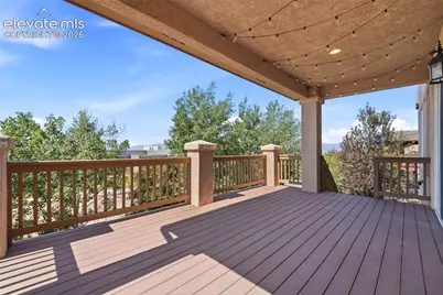 5051 Gibson Lake Court, Colorado Springs, CO 80924 - Photo 36