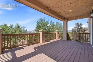 5051 Gibson Lake Ct, Colorado Springs, CO 80924 - Photo 42