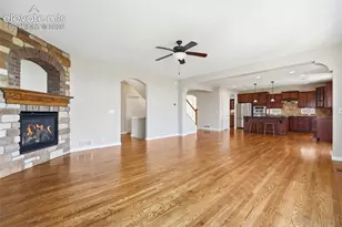 5051 Gibson Lake Ct, Colorado Springs, CO 80924 - Photo 14