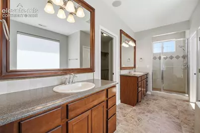 5051 Gibson Lake Court, Colorado Springs, CO 80924 - Photo 24