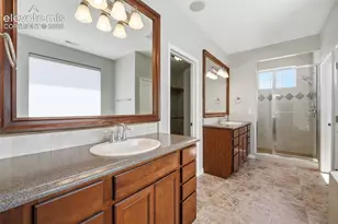 5051 Gibson Lake Ct, Colorado Springs, CO 80924 - Photo 28