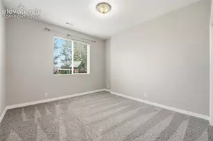 5051 Gibson Lake Ct, Colorado Springs, CO 80924 - Photo 40