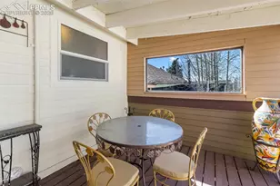 305 N 4th St, Cripple Creek, CO 80813 - Photo 28