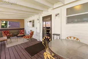 305 N 4th St, Cripple Creek, CO 80813 - Photo 32