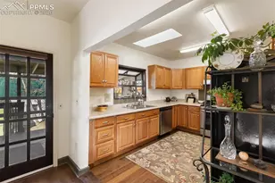 305 N 4th St, Cripple Creek, CO 80813 - Photo 14