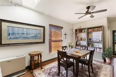 305 N 4th Street, Cripple Creek, CO 80813 - Photo 10