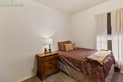 305 N 4th Street, Cripple Creek, CO 80813 - Photo 20