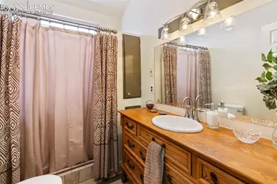 305 N 4th Street, Cripple Creek, CO 80813 - Photo 26