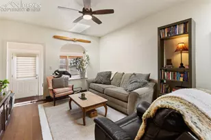 305 N 4th St, Cripple Creek, CO 80813 - Photo 8