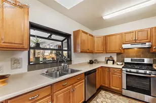 305 N 4th St, Cripple Creek, CO 80813 - Photo 16